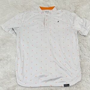 💕 Primo Golf Polo